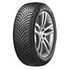 HANKOOK Winter i*cept RS3 (W462) 175/65 R15 84T