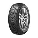 HANKOOK Winter i*cept RS3 (W462) 165/70 R14 81T