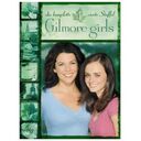 Gilmore Girls - The Complete Fourth Season
