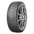 KUMHO Wintercraft WP52 175/70 R13 82T