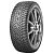 KUMHO Wintercraft WP52 165/70 R14 81T