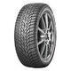 KUMHO Wintercraft WP52 185/60 R15 84T