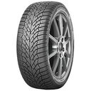 KUMHO Wintercraft WP52 205/45 R16 87H XL