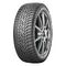 KUMHO Wintercraft WP52 225/65 R17 106H XL