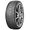 KUMHO Wintercraft WP52 195/55 R16 87H
