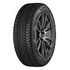 GOODYEAR UltraGrip Performance 3 175/65 R14 82T