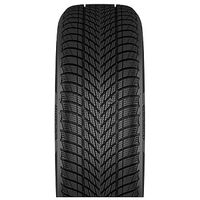 GOODYEAR ULTRAGRIP PERFORMANCE 3, 175/65/R14/86T