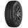 GOODYEAR UltraGrip Performance 3 225/50 R17 98V