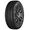 GOODYEAR UltraGrip Performance 3 215/50 R18 92V