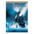 Der Polarexpress (DVD, 2004, T.Hanks)