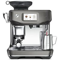 Sage The Barista Touch Impress