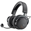BEYERDYNAMIC MMX 200 Wireless, Schwarz (730084)