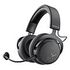 BEYERDYNAMIC MMX 200 Wireless, Schwarz (730084)