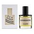 D.S. & DURGA Bowmakers Eau de Parfum Spray 50 ml