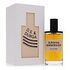 D.S. & DURGA Burning Barbershop Eau de Parfum Spray 100 ml