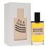 D.S. & DURGA Mississippi Medicine Eau de Parfum Spray 100 ml