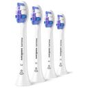 PHILIPS Sonicare S Sensitive, White (HX6054/10)