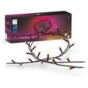 PHILIPS Hue - Festavia LED Lichterkette 500, 40m (929003674604)