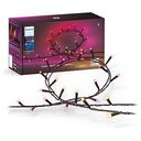 PHILIPS Hue - Festavia LED Lichterkette 250, 20m (929003674404)