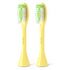 PHILIPS One by Sonicare, Mango (BH1022/02)