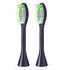 PHILIPS One by Sonicare, Midnight Blue (BH1022/04)