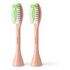 PHILIPS One by Sonicare, Shimmer (BH1022/05)