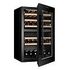 TRISA Wine Refrigerator 100L (7807.6845)