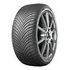 KUMHO Solus 4S HA32 195/65 R15 91H