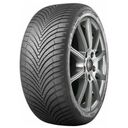 KUMHO Solus 4S HA32 165/70 R14 85T XL