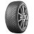 KUMHO Solus 4S HA32 215/45 ZR17 91W XL