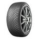 KUMHO Solus 4S HA32 195/45 R16 84V XL