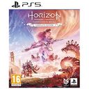 Horizon: Forbidden West - Complete Edition (SIE), PS5