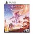 Horizon: Forbidden West - Complete Edition (SIE), PS5