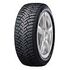 NEXEN Winguard Winspike 3 215/60 R16 99T XL bespiked