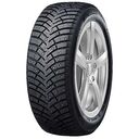NEXEN Winguard Winspike 3 195/70 R14 91T bespiked
