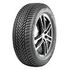 NOKIAN Snowproof 2 215/50 R19 93T