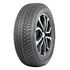 NOKIAN Snowproof 2 SUV 215/65 R16 98H