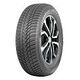 NOKIAN Snowproof 2 SUV 225/55 R18 102V XL