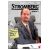 Stromberg - Season 1