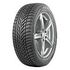 NOKIAN Snowproof 1 175/65 R17 87H