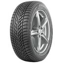 NOKIAN Snowproof 1 185/55 R15 82T