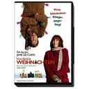 Christmas with the Kranks (DVD)