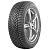 NOKIAN Snowproof 1 235/35 R19 91W XL MFS