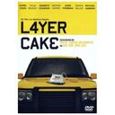 Layer Cake (D.Craig / C.Meaney)