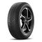 BFGOODRICH Advantage All-Season 225/45 R18 95V XL