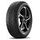 BFGOODRICH Advantage All-Season 175/65 R15 84T