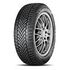 FALKEN Eurowinter HS02 Pro 235/45 R18 98V XL MFS NBLK