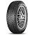 FALKEN Eurowinter HS02 Pro 275/45 R20 110V XL NBLK
