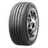 GOODRIDE Solmax 1 215/50 R18 92W