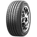 GOODRIDE Solmax 1 235/50 R19 99W